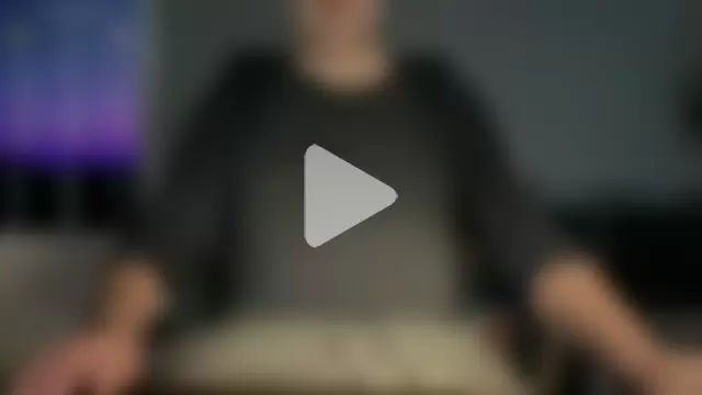 german9inch photo 30