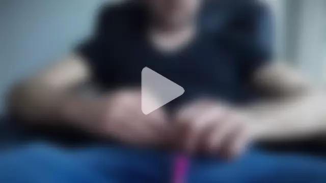 german9inch photo 23