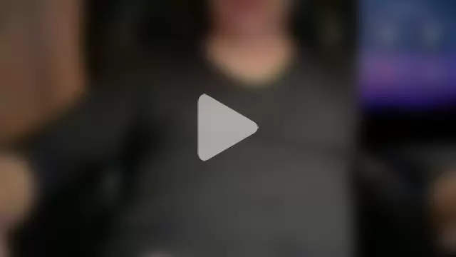 german9inch photo 10