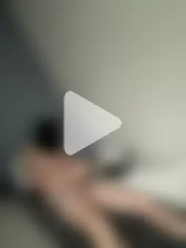 germancock1 photo 10