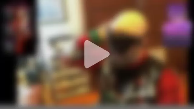 geronimo_431 photo 9