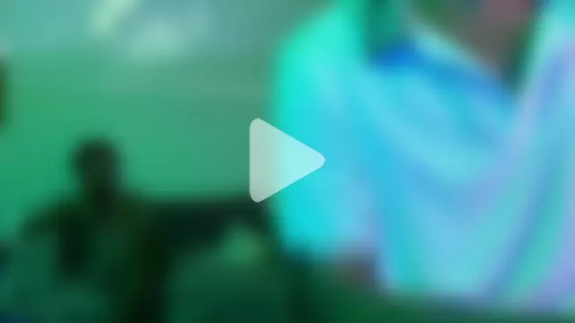 gerson173Hugo photo 29