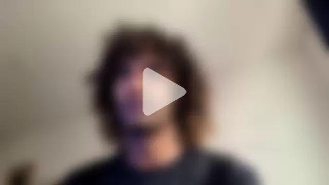 gerson173Hugo photo 15