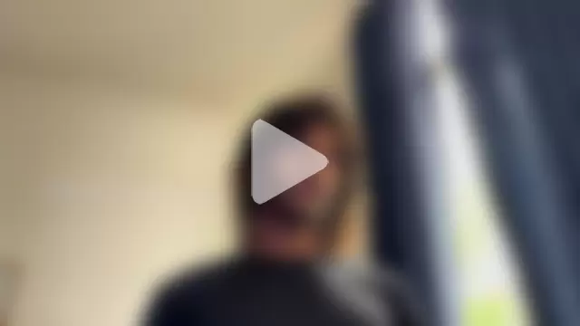 gerson173Hugo photo 11