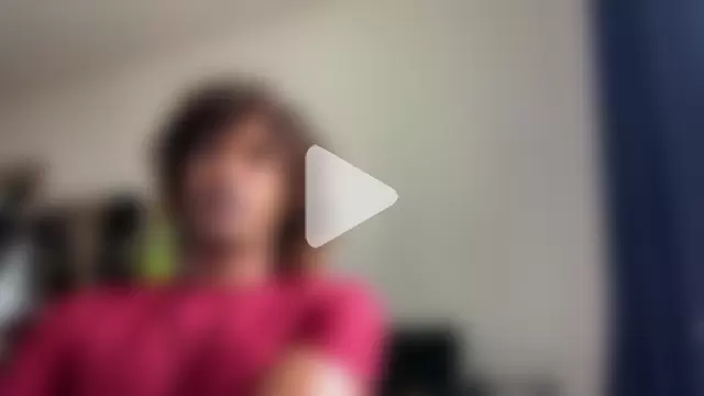 gerson173Hugo photo 8