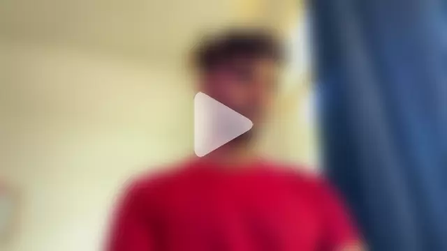 gerson173Hugo photo 4