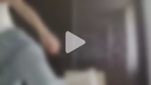 gglingeriee photo 12