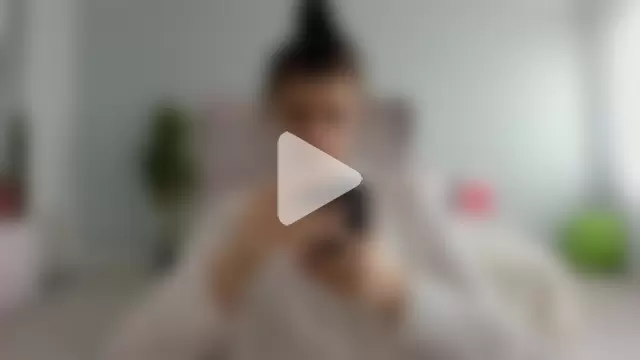 ghostrider0022 photo 11