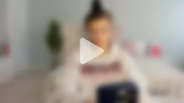 ghostrider0022 photo 9