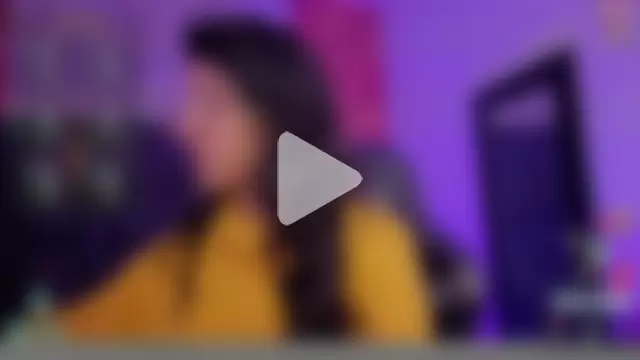 ghostwomaan photo 17