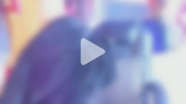 gia__malkova1 photo 4