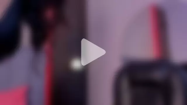 gia__malkova1 photo 1