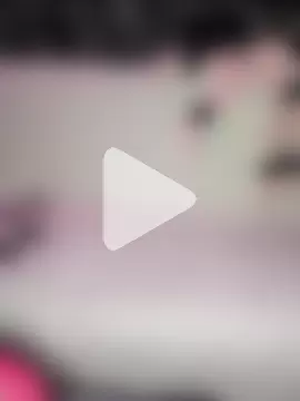 gia_nova photo 21