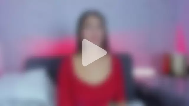 gia_watsonn photo 30