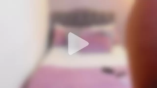 gia_watsonn photo 11