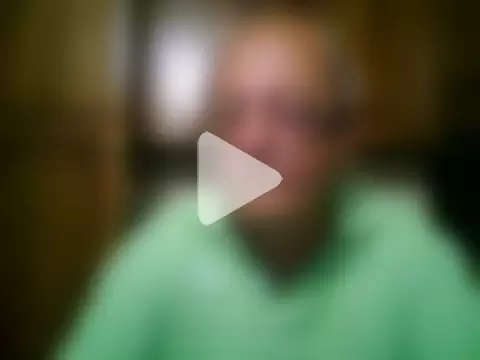 gianbragallini photo 25