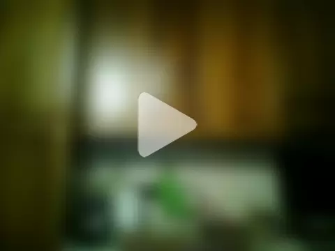 gianbragallini photo 22