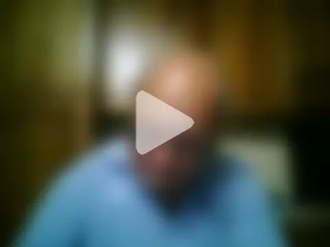 gianbragallini photo 20