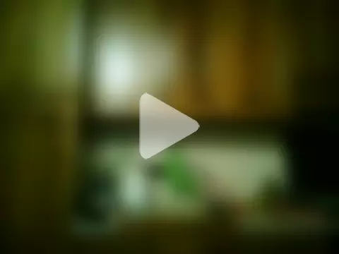 gianbragallini photo 18