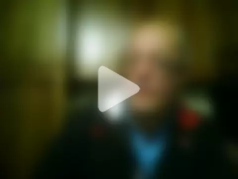 gianbragallini photo 15