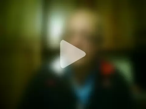 gianbragallini photo 14