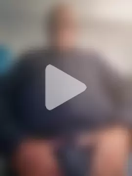 gianbragallini photo 12