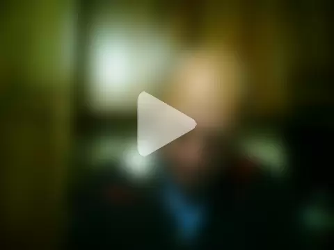 gianbragallini photo 11