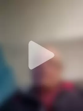 gianbragallini photo 7