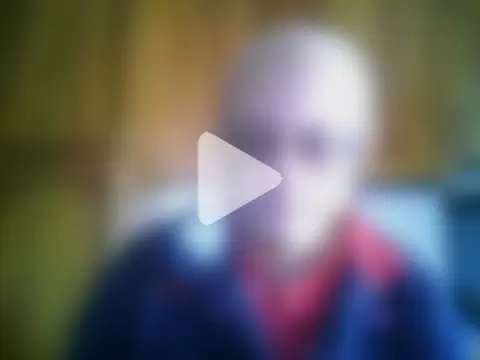 gianbragallini photo 6