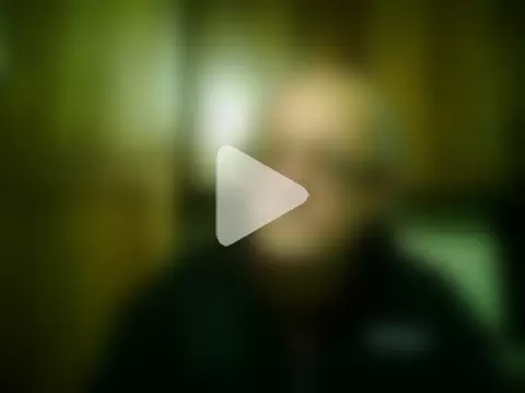 gianbragallini photo 4