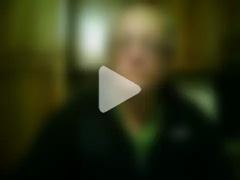 gianbragallini photo 1