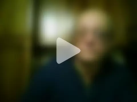 gianbragallini photo 24