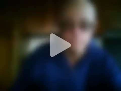 gianbragallini photo 23