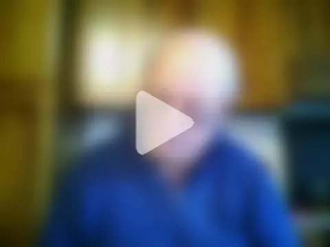 gianbragallini photo 19