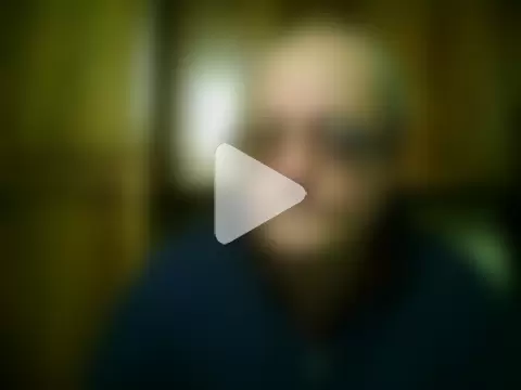 gianbragallini photo 18