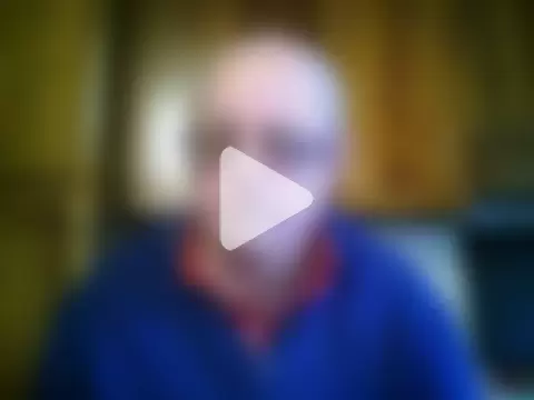 gianbragallini photo 17