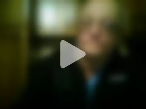 gianbragallini photo 16