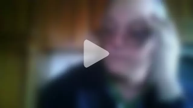 gianbragallini photo 14