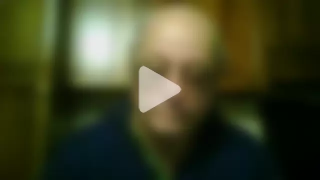 gianbragallini photo 13