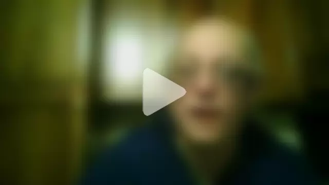 gianbragallini photo 12