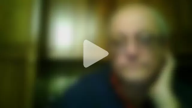 gianbragallini photo 8