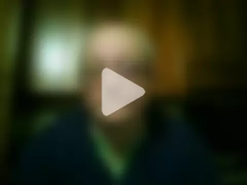 gianbragallini photo 5