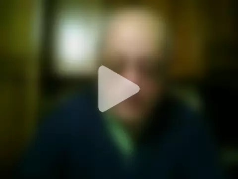 gianbragallini photo 4