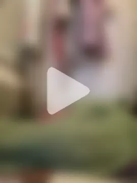 gianluca75gggggggh photo 4