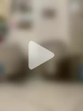 gianluca75gggggggh photo 2