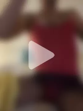 gianluca75gggggggh photo 1