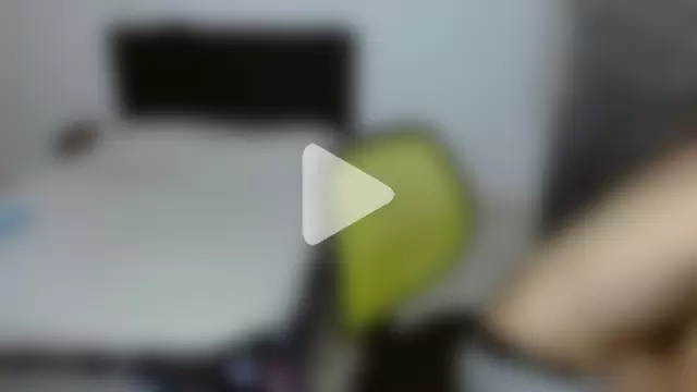 giannandblacke photo 15