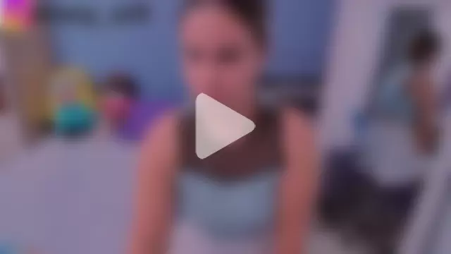 gigi_stephans photo 29