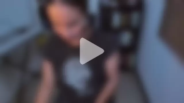 gigi_stephans photo 15