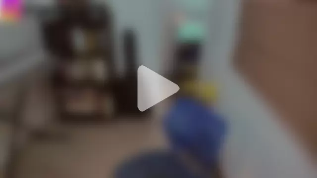 gigi_stephans photo 5